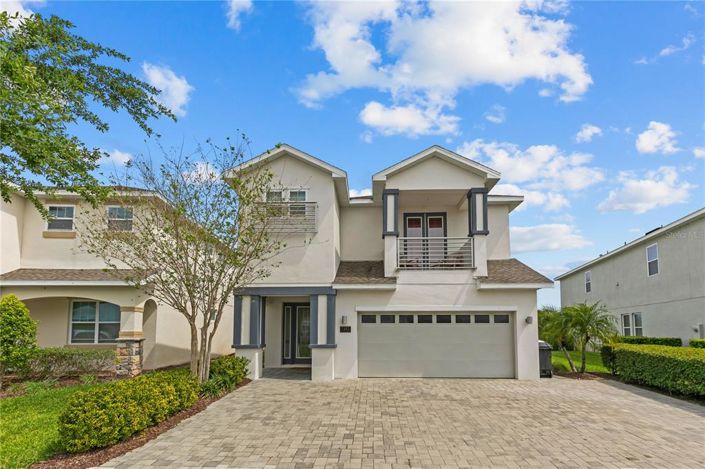 Image No.4-6 Bed House for sale