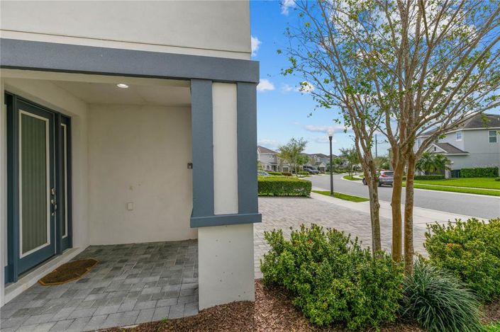 Image No.5-6 Bed House for sale