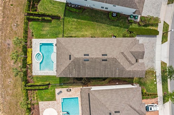 Image No.54-6 Bed House for sale