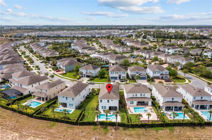 Image No.58-6 Bed House for sale