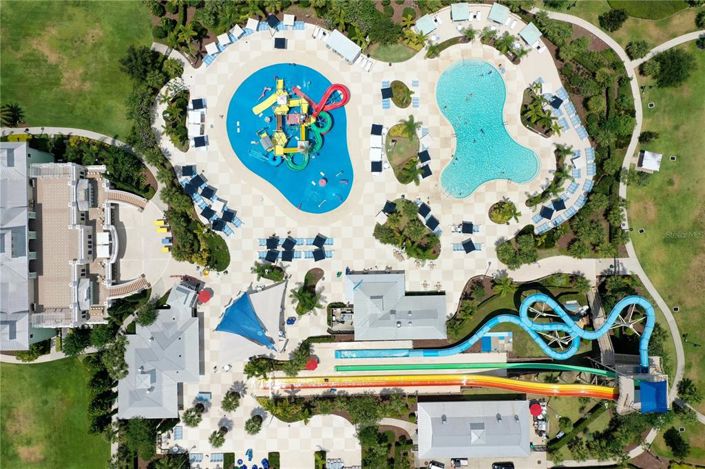 Image No.60-6 Bed House for sale