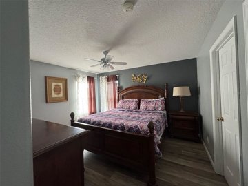 fs512282209