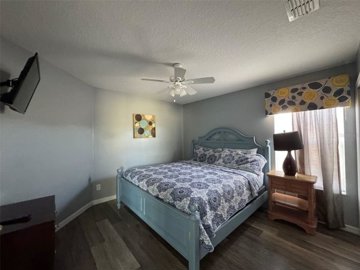 fs512282211