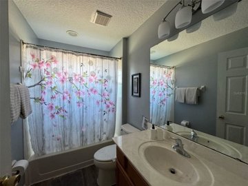 fs512282212