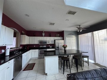fs512282201