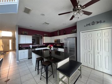 fs512282202