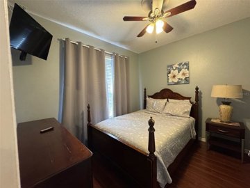 fs512282205