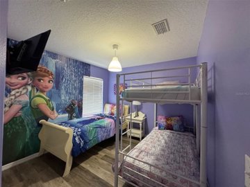 fs512282207
