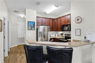 fs512284709