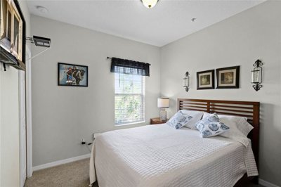 fs512284712