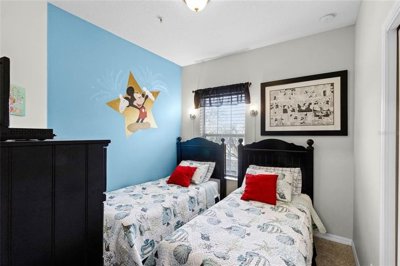 fs512284714