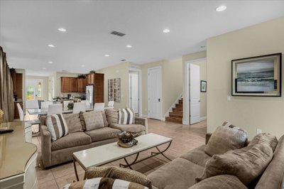 fs512289413