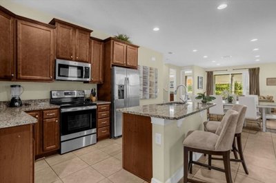 fs512289404