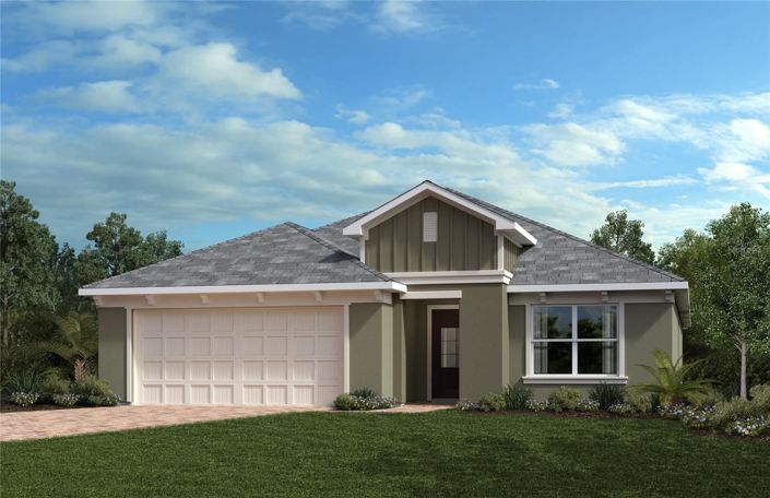 Image No.1-4 Bed House for sale