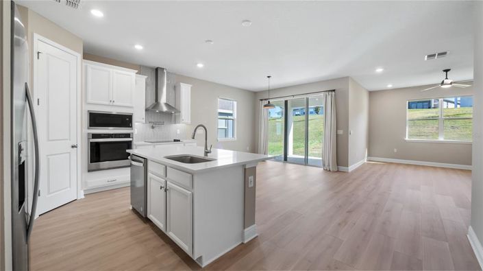 Image No.10-3 Bed House for sale