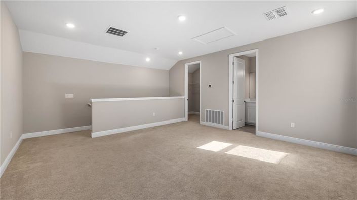 Image No.14-3 Bed House for sale