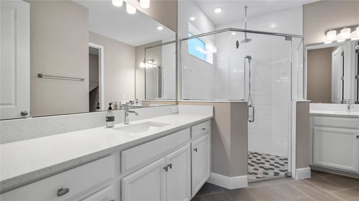 Image No.20-3 Bed House for sale