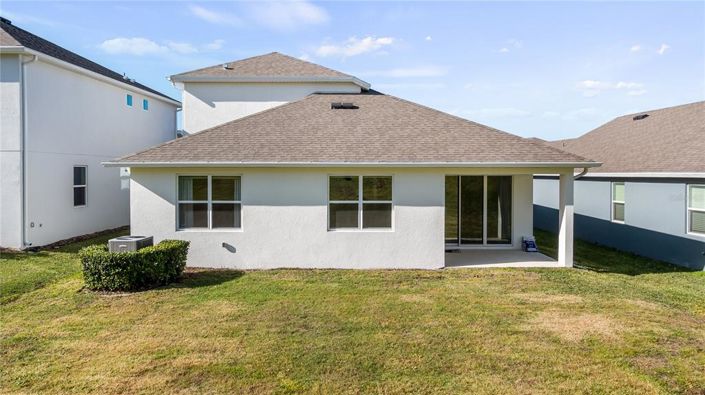 Image No.25-3 Bed House for sale