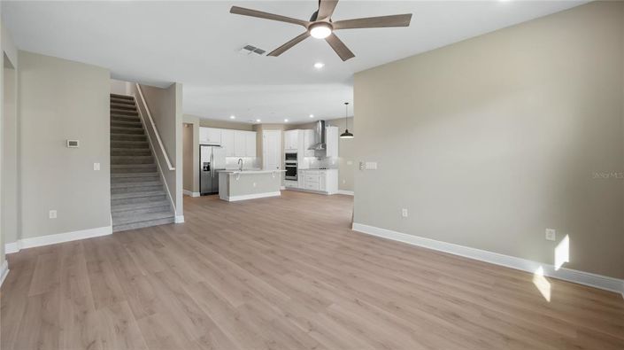 Image No.6-3 Bed House for sale