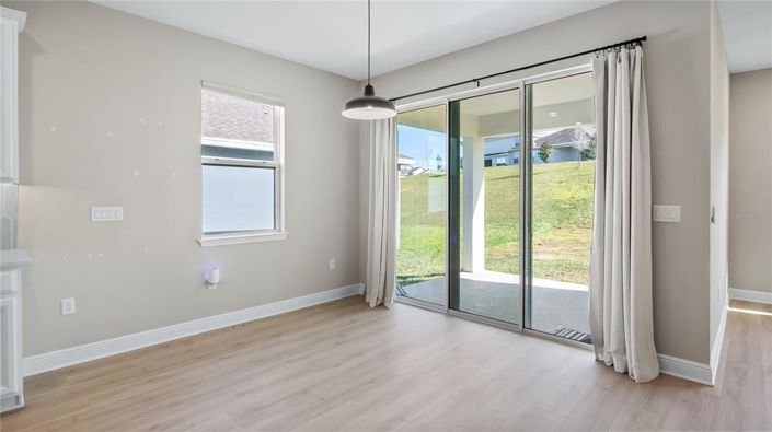 Image No.7-3 Bed House for sale