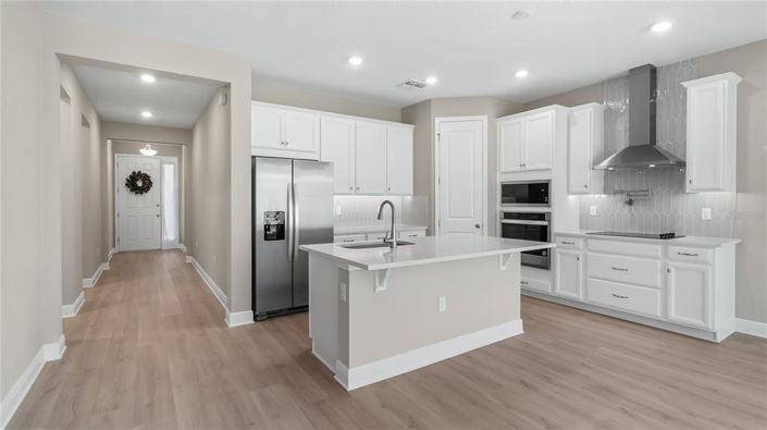 Image No.8-3 Bed House for sale