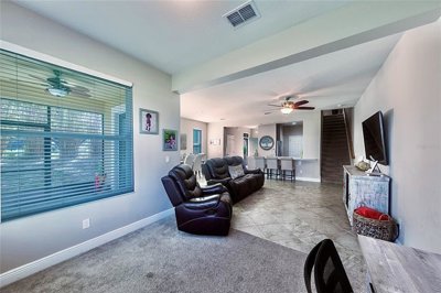 fs512259709
