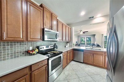 fs512259712