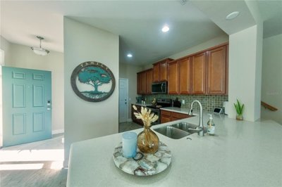 fs512259714