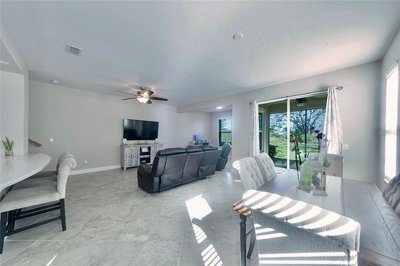fs512259706