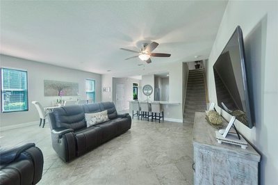 fs512259708