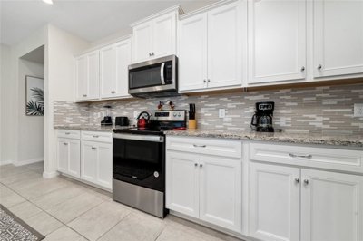 fs512265910