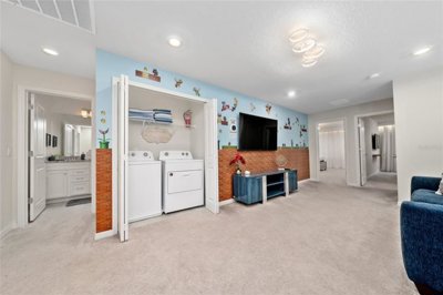 fs512265914