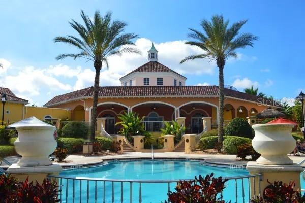 Image No.31-3 Bed Townhouse for sale