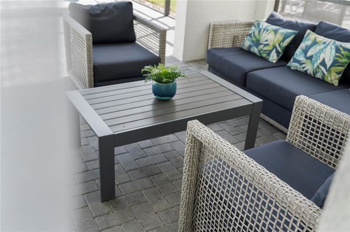 Image No.22-10 Bed Property for sale