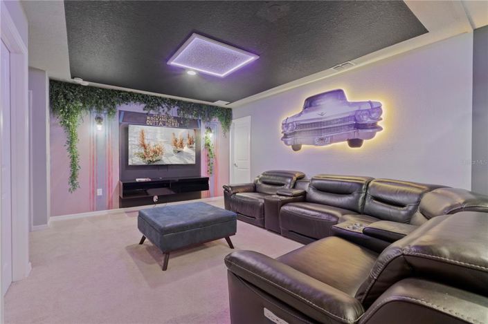 Image No.39-10 Bed Property for sale