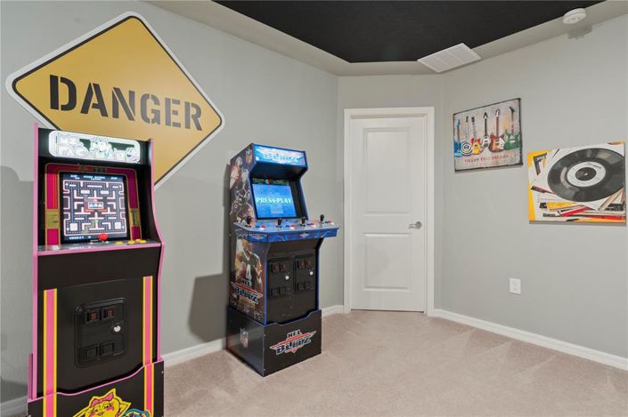 Image No.41-10 Bed Property for sale