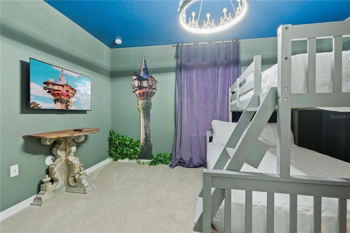 Image No.46-10 Bed Property for sale