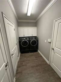 3770133126