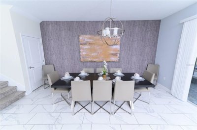 fs512295111