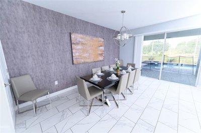 fs512295112