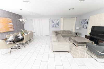 fs512295106