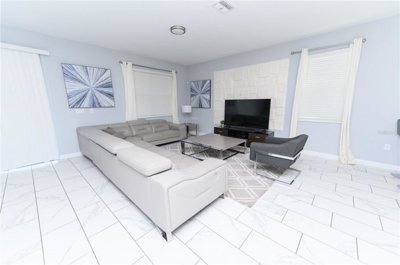 fs512295107