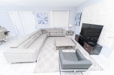 fs512295108