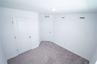 fs512260610