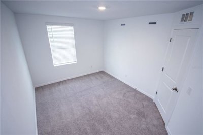fs512260611