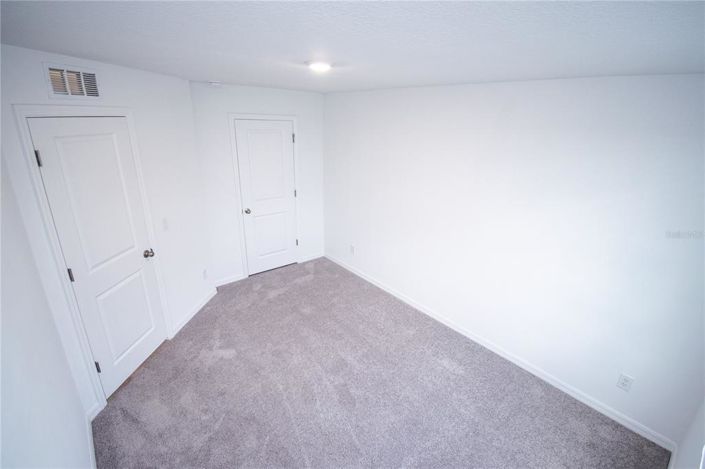 Image No.13-3 Bed Townhouse for sale