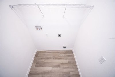 fs512260613