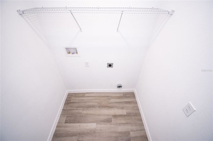 Image No.14-3 Bed Townhouse for sale