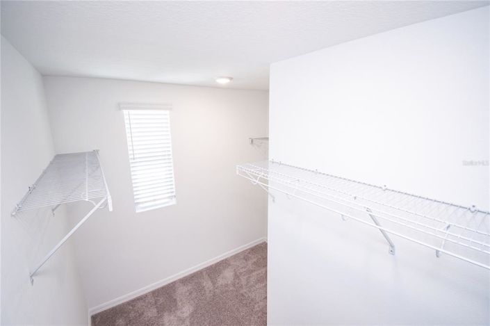 Image No.18-3 Bed Townhouse for sale