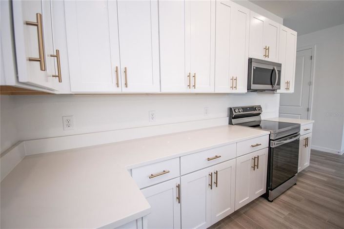 Image No.6-3 Bed Townhouse for sale